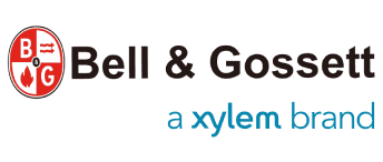 Bell & Gossett Pumps