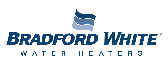 Bradford White