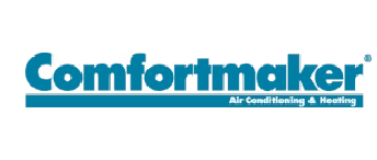 Comfortmaker 