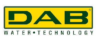 DAB 
