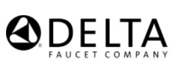 Delta Faucets