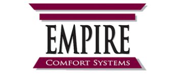 Empire 