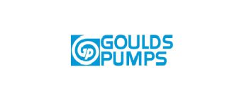 Goulds Pumps