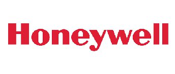 Honeywell 