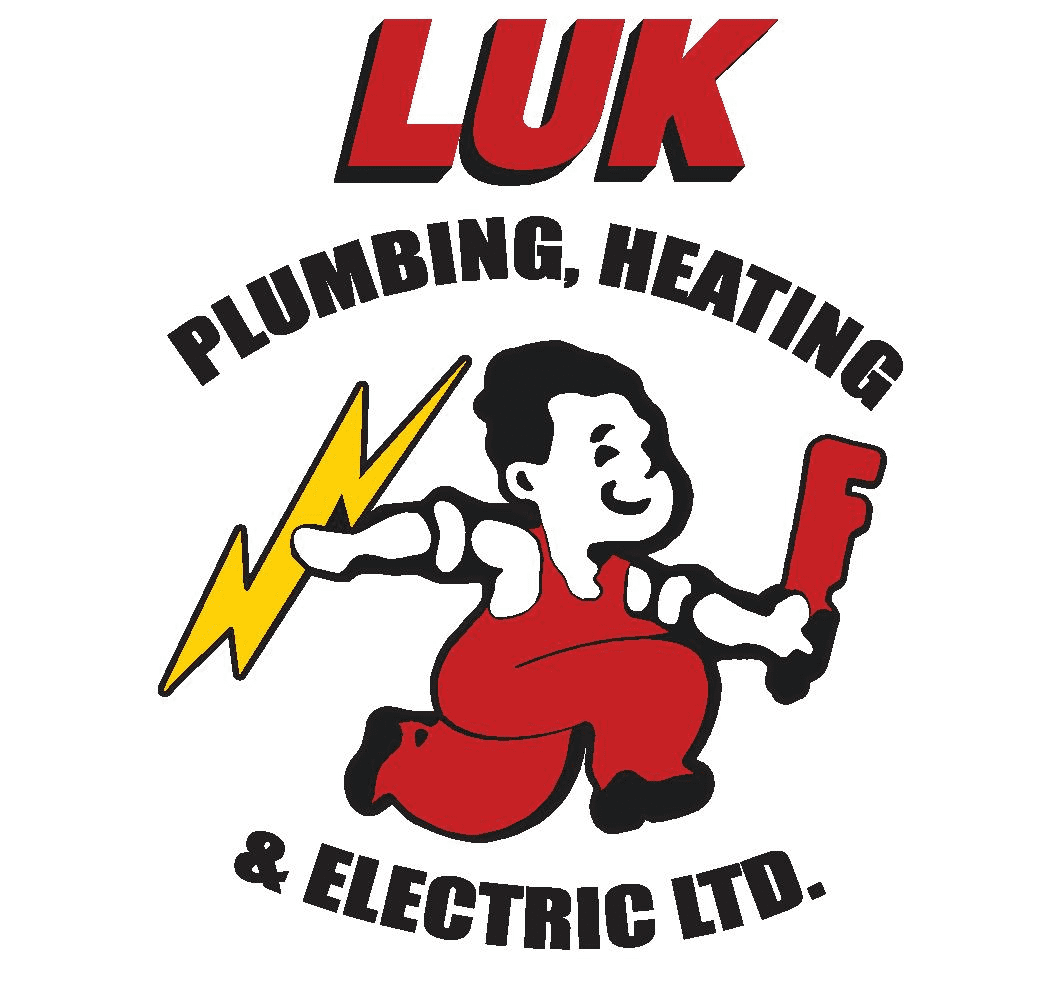 Luk Plumbing Heating & Electric LTD