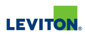 Leviton 