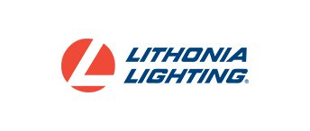 Lithonia Lighting