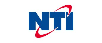 NTI 