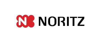 Noritz 