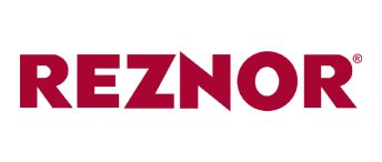 Reznor 