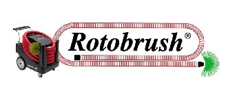 Rotobrush Duct Cleaning 