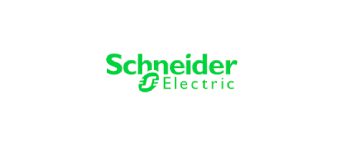 Schneider Electric