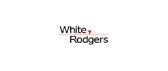 White Rogers