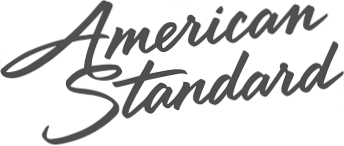 American Standard 